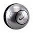 Total 90 Metallic Academy Soccer Ball