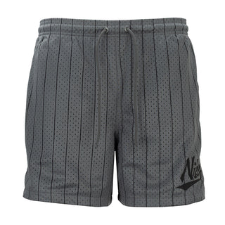 Baseball Flow Short - Mens