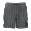 Baseball Flow Short - Mens
