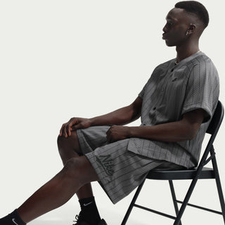 Baseball Flow Short - Mens