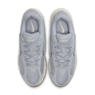 V5 RNR - Mens