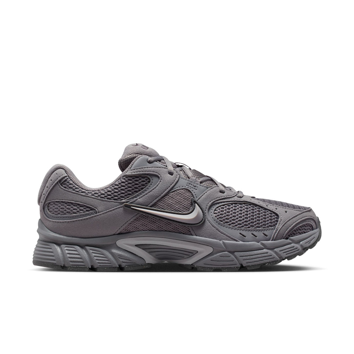 Nike Black and Gray Athletic Shoes Nike Journey Run Women main image 4