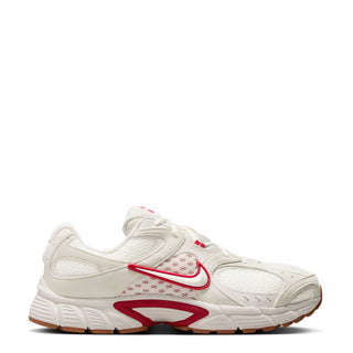 V5 RNR - Mens