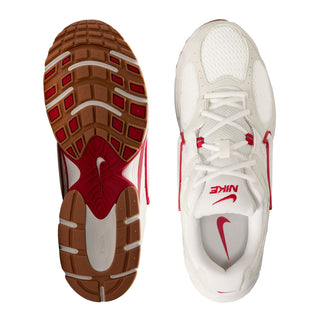 V5 RNR - Mens