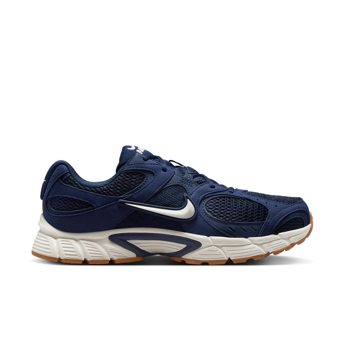 Nike V5 RNR | Men display picture 3