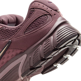 V5 RNR - Mens