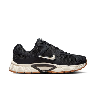 V5 RNR - Womens