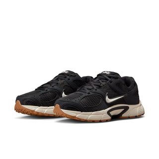 V5 RNR - Womens