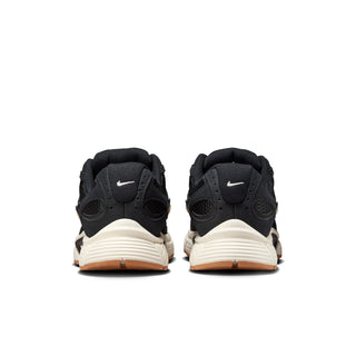 V5 RNR - Womens