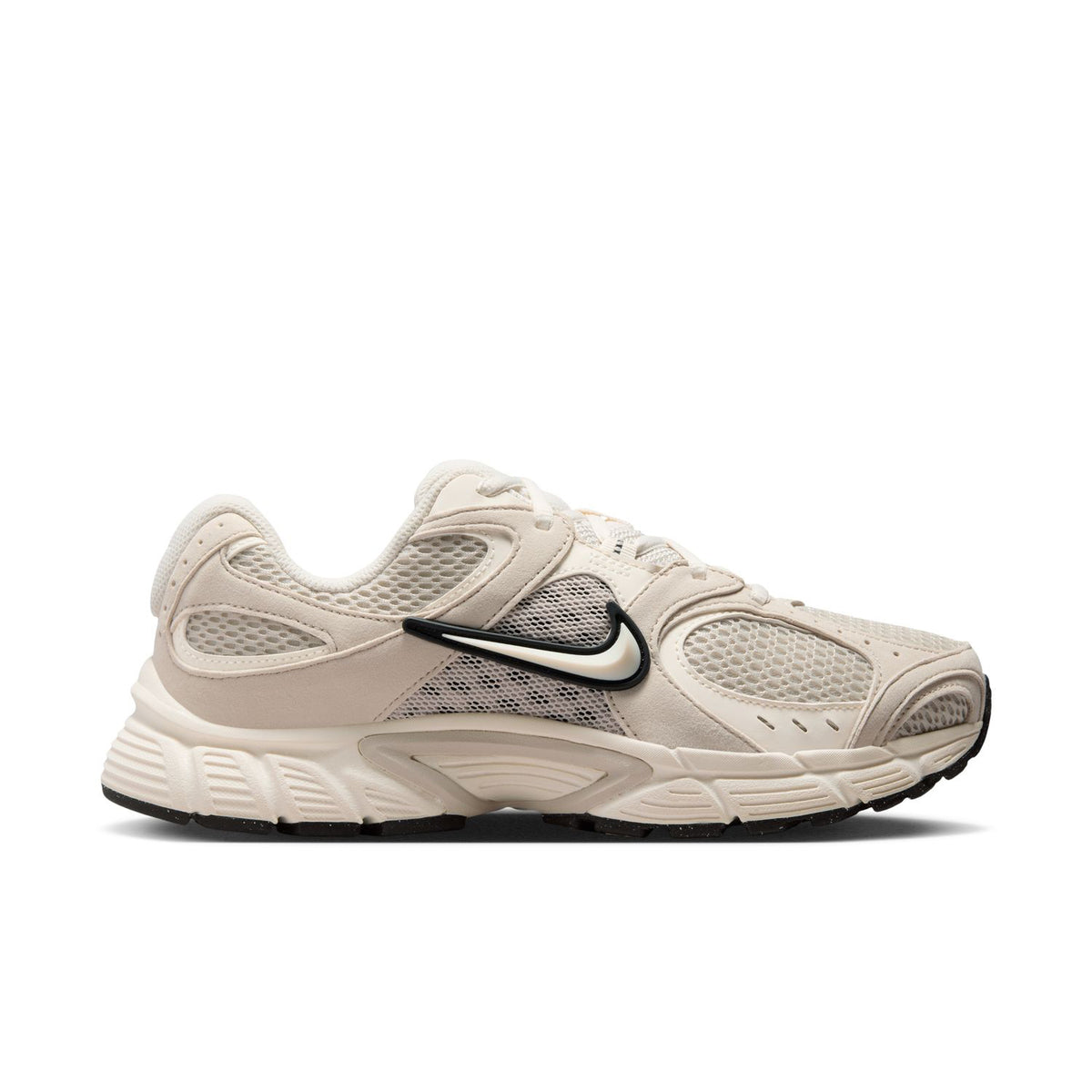 Nike Structure 13 Vintage Athletic Sneakers Men’s Size 9 Shoes Dad Shoes Vintage Dad Sneakers… that don main image 4