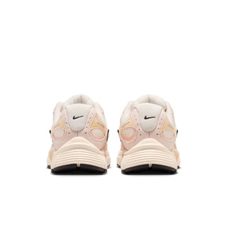 V5 RNR - Womens