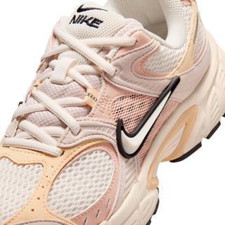 V5 RNR - Womens