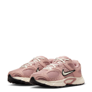 V5 RNR - Womens
