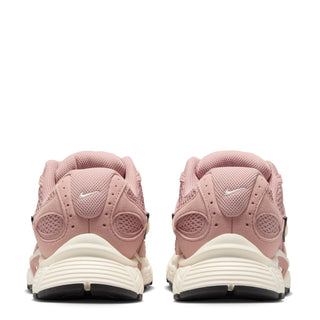 V5 RNR - Womens