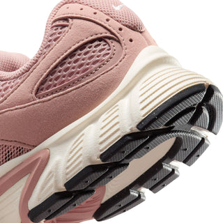 V5 RNR - Womens
