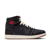 Retro 1 High OG - Mens