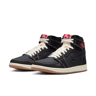 Retro 1 High OG - Mens