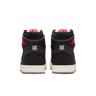 Retro 1 High OG - Mens