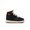 Retro 1 High OG - Toddler