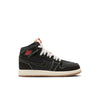 Retro 1 High OG - Kids