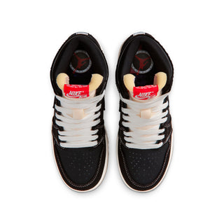 Retro 1 High OG - Youth