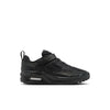 Air Max Bia - Kids