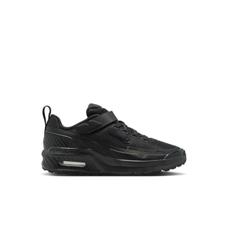 Air Max Bia - Kids