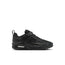 Air Max Bia - Kids