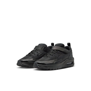 Air Max Bia - Kids