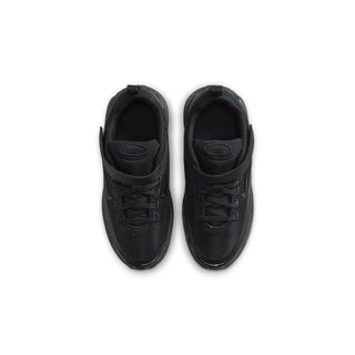 Air Max Bia - Kids