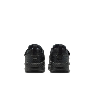Air Max Bia - Kids
