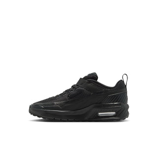 Air Max Bia - Kids