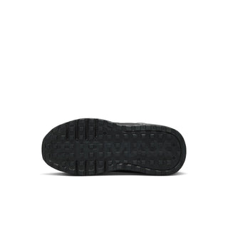 Air Max Bia - Kids