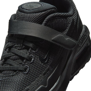 Air Max Bia - Kids