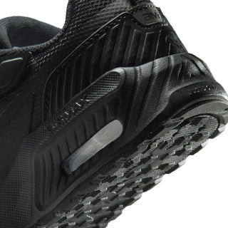 Air Max Bia - Kids