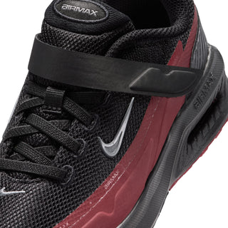 Air Max Bia - Kids