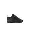 Air Max Bia - Toddler