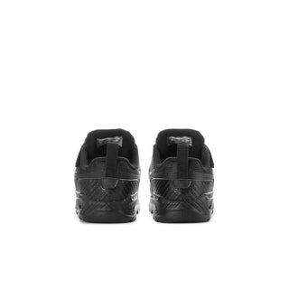 Air Max Bia - Toddler