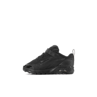Air Max Bia - Toddler