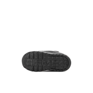 Air Max Bia - Toddler