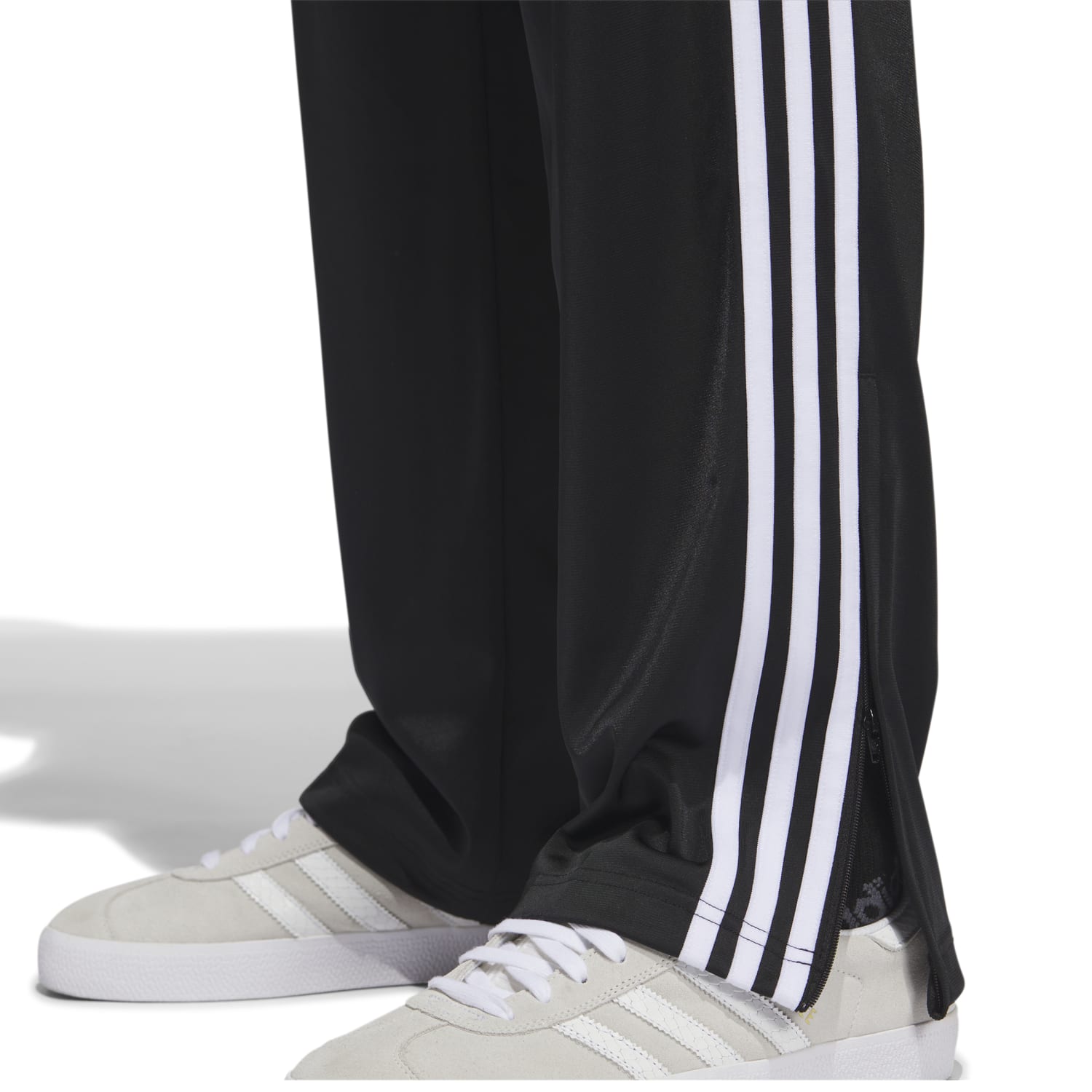 Firebird Track Pant Mens – ShopWSS - Main Image