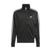 Firebird Track Jacket - Mens