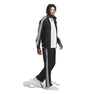 Firebird Track Jacket - Mens