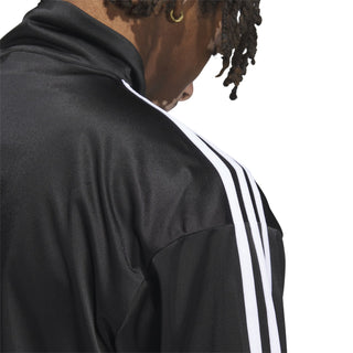Firebird Track Jacket - Mens