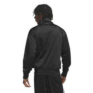Firebird Track Jacket - Mens