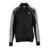 Superstar Track Jacket - Womens