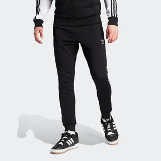 Superstar Track Pant - Mens