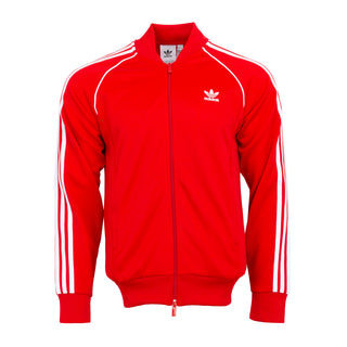 Superstar Track Jacket - Mens