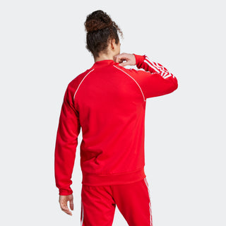 Superstar Track Jacket - Mens