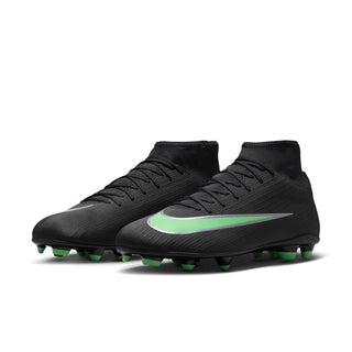 Mercurial Superfly 11 Club FG/MG - Mens